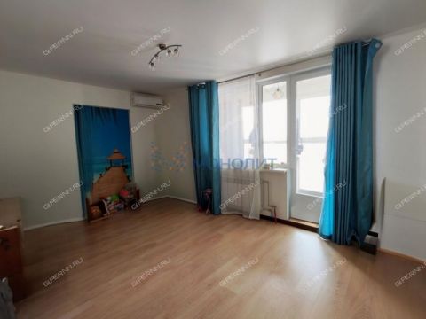 3-komnatnaya-ul-borisa-panina-d-7v фото