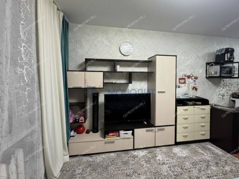 ul-dyakonova-d-41 фото