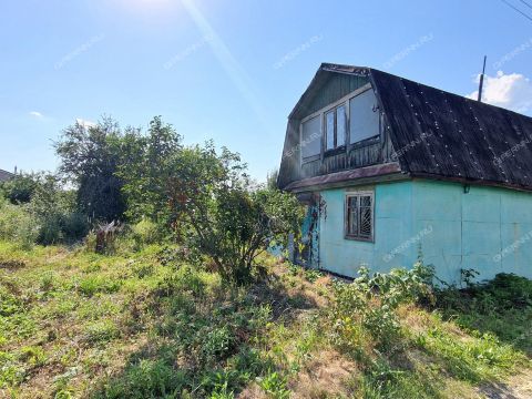 dacha-derevnya-pochinok-chernyshihinskiy-selsovet-kstovskiy-rayon фото