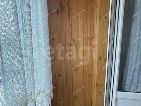 3-komnatnaya-ul-dnepropetrovskaya-d-16 фото