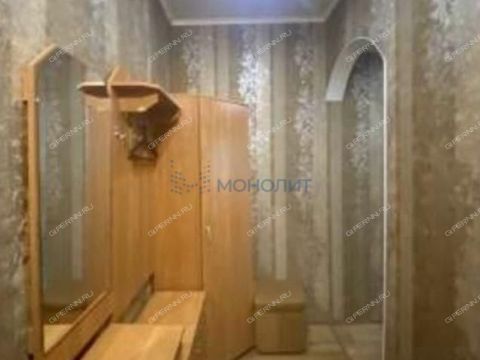 1-komnatnaya-ul-genkinoy-d-41b фото