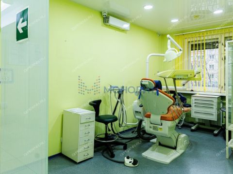 ul-geroya-yuriya-smirnova-d-15 фото