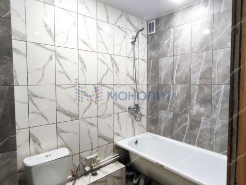 2-komnatnaya-ul-vasileva-d-12 фото