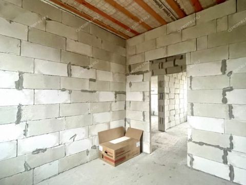 dom-selo-kamenki-bogorodskiy-municipalnyy-okrug фото