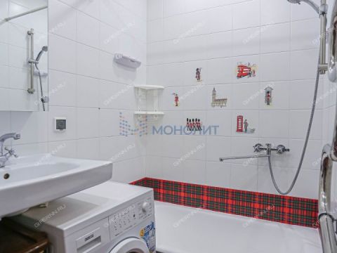 2-komnatnaya-ul-rodnikovaya-d-46 фото