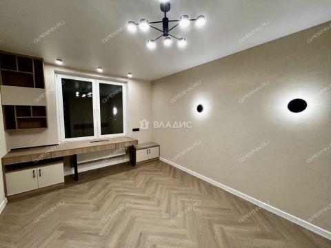 3-komnatnaya-ul-lysogorskaya-d-89-k3 фото