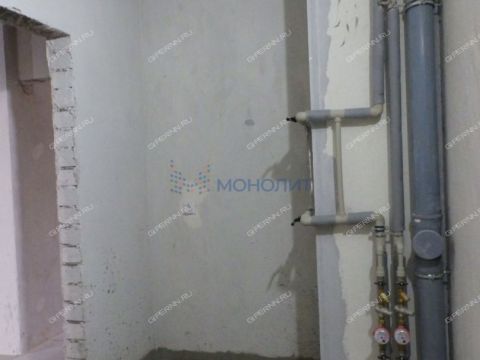 3-komnatnaya-b-r-akademika-koroleva-d-6 фото