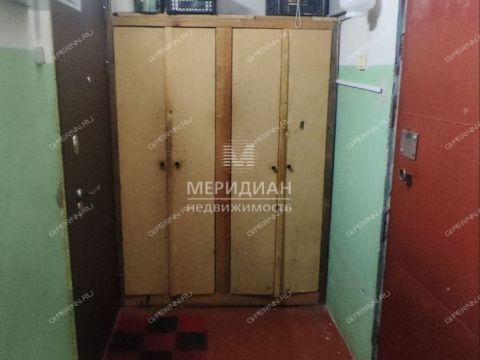 2-komnatnaya-ul-svobody-d-118 фото