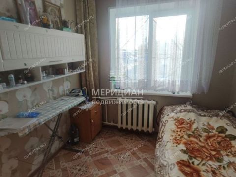 4-komnatnaya-ul-gaugelya-d-24 фото