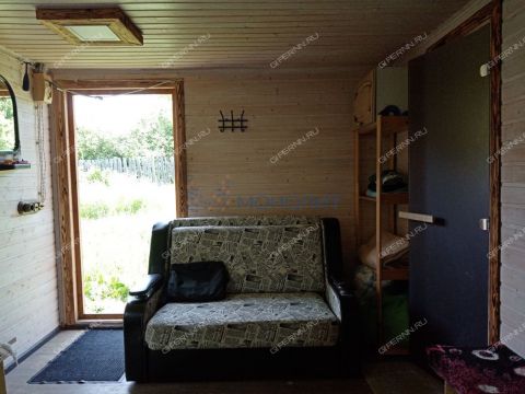 3-komnatnaya-gorod-bogorodsk-bogorodskiy-municipalnyy-okrug фото