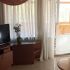 двухкомнатная квартира на Красносельской улице дом 2