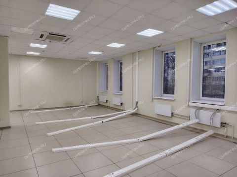 respublikanskaya-ul-d-43 фото