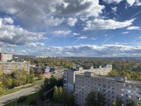 1-komnatnaya-ul-makovskogo-d-25 фото