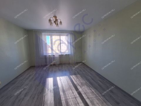 2-komnatnaya-b-r-mira-d-10 фото