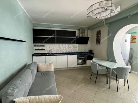 2-komnatnaya-sh-kazanskoe-d-8-k3 фото