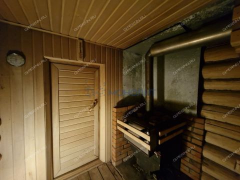 derevnya-filino-sokolskiy-gorodskoy-okrug фото