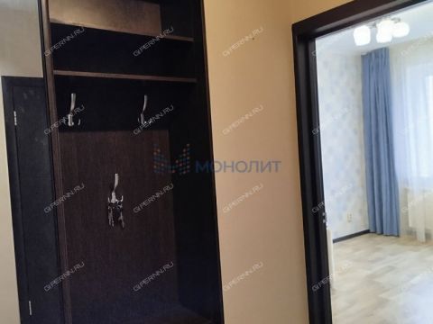 1-komnatnaya-derevnya-afonino-kstovskiy-rayon фото