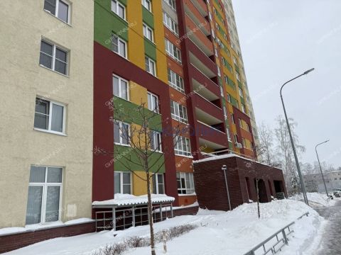 3-komnatnaya-ul-cvetochnaya-d-13-k1 фото