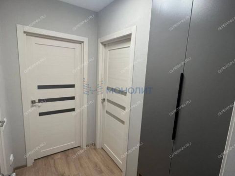 1-komnatnaya-ul-novokuznechihinskaya-d-13 фото
