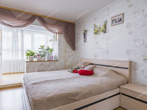 2-komnatnaya-ul-pobednaya-d-17-k1 фото