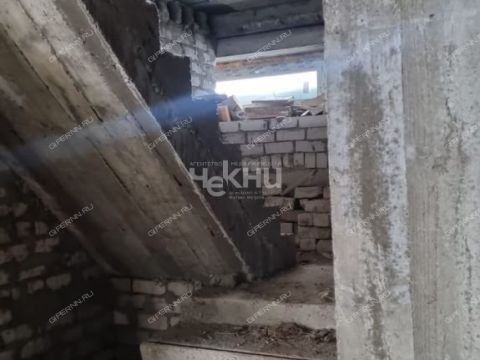 kottedzh-novaya фото