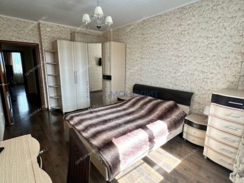 2-komnatnaya-nab-volzhskaya-d-8-k1 фото