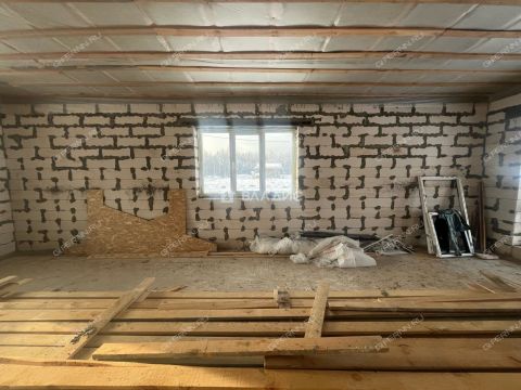 dom-gorod-semenov-semenovskiy-gorodskoy-okrug фото