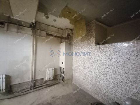 ul-osharskaya-d-61 фото