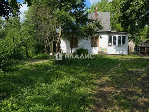 dacha-951 фото