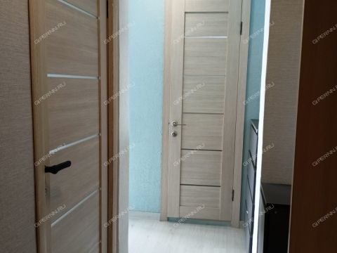 2-komnatnaya-ul-melnikova-d-10 фото