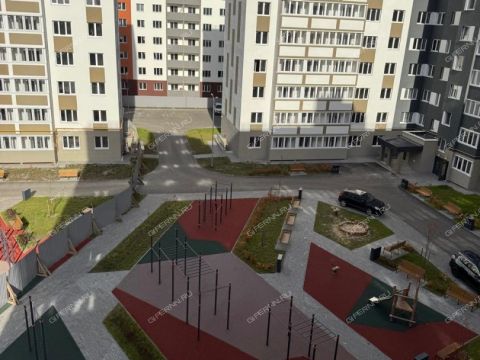 kvartira-studiya-ul-vyaznikovskaya-d-43 фото