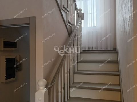 dom-derevnya-stupino-gorodskoy-okrug-chkalovsk фото