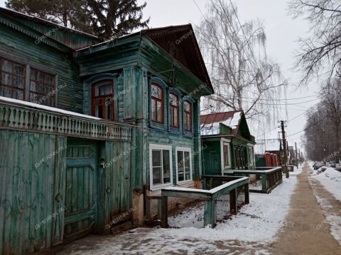 1-2-doma-gorod-bogorodsk-bogorodskiy-municipalnyy-okrug фото