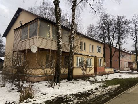 1-komnatnaya-prosp-molodezhnyy-d-72 фото