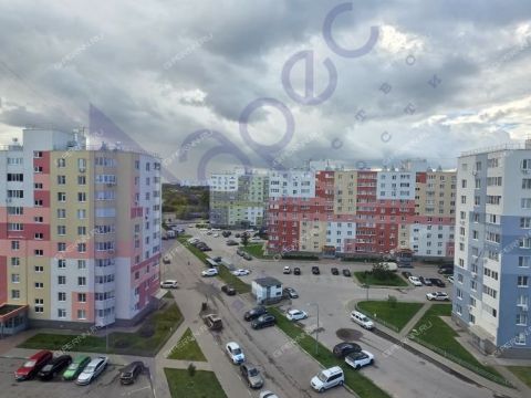 2-komnatnaya-b-r-yuzhnyy-d-9 фото