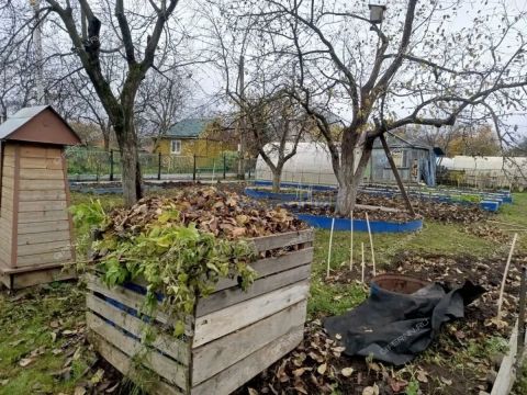 dacha-ul-shekspira-d-103 фото