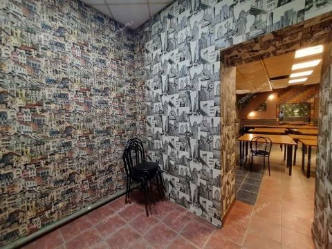 oktyabrskoy-revolyucii-ul-d-43 фото