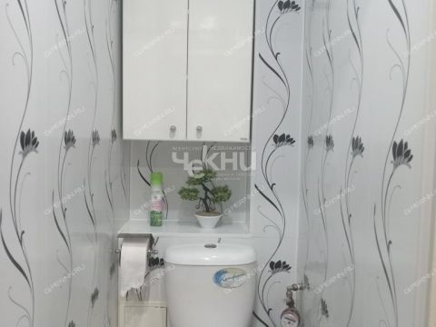 1-komnatnaya-gorod-zavolzhe-gorodeckiy-rayon фото