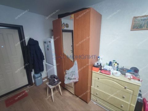 ul-yubileynaya-d-13 фото