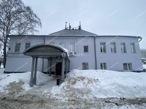ul-sovnarkomovskaya-d-1 фото