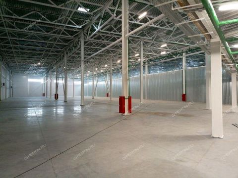 moskovskoe-sh-d-300 фото