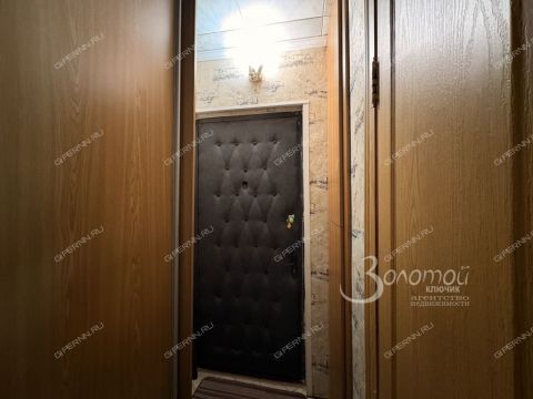 3-komnatnaya-prosp-lenina-d-63-2 фото