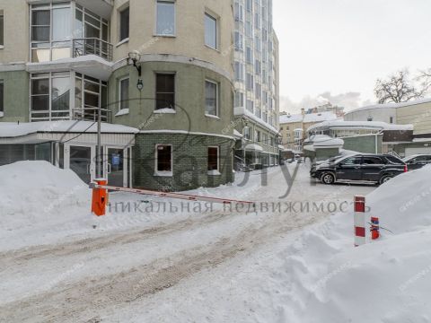 4-komnatnaya-ul-slavyanskaya-d-23 фото