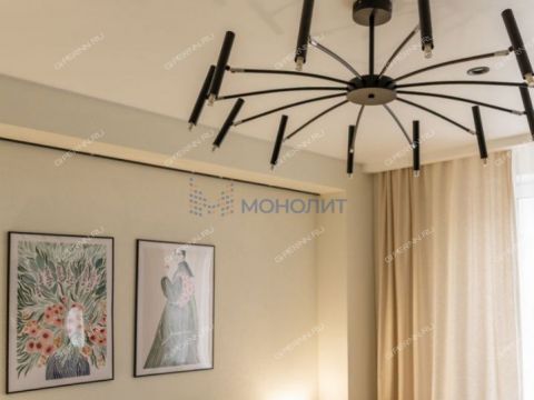 3-komnatnaya-pl-svobody-d-7 фото