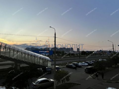 3-komnatnaya-ul-betankura-d-2 фото
