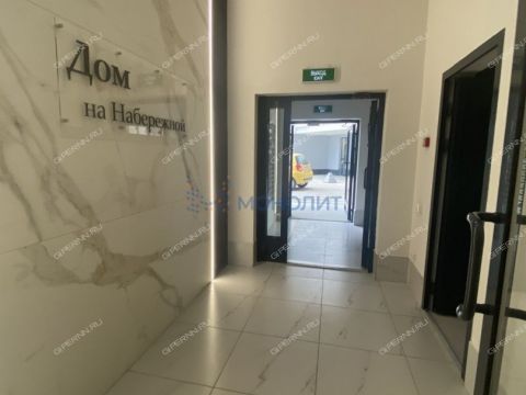 2-komnatnaya-ul-rodionova-d-178 фото