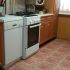 двухкомнатная квартира на улице Тонкинская дом 8