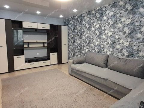 2-komnatnaya-ul-gornaya-d-2a фото