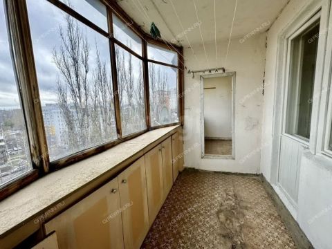 3-komnatnaya-ul-marshala-rokossovskogo-d-17 фото