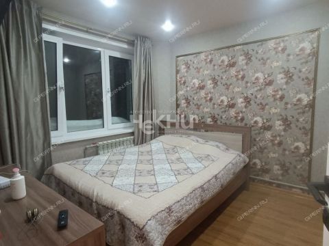 4-komnatnaya-ul-gleba-uspenskogo-d-4-k1 фото